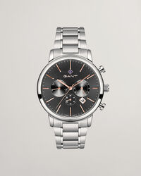 Cleveland Armbanduhr