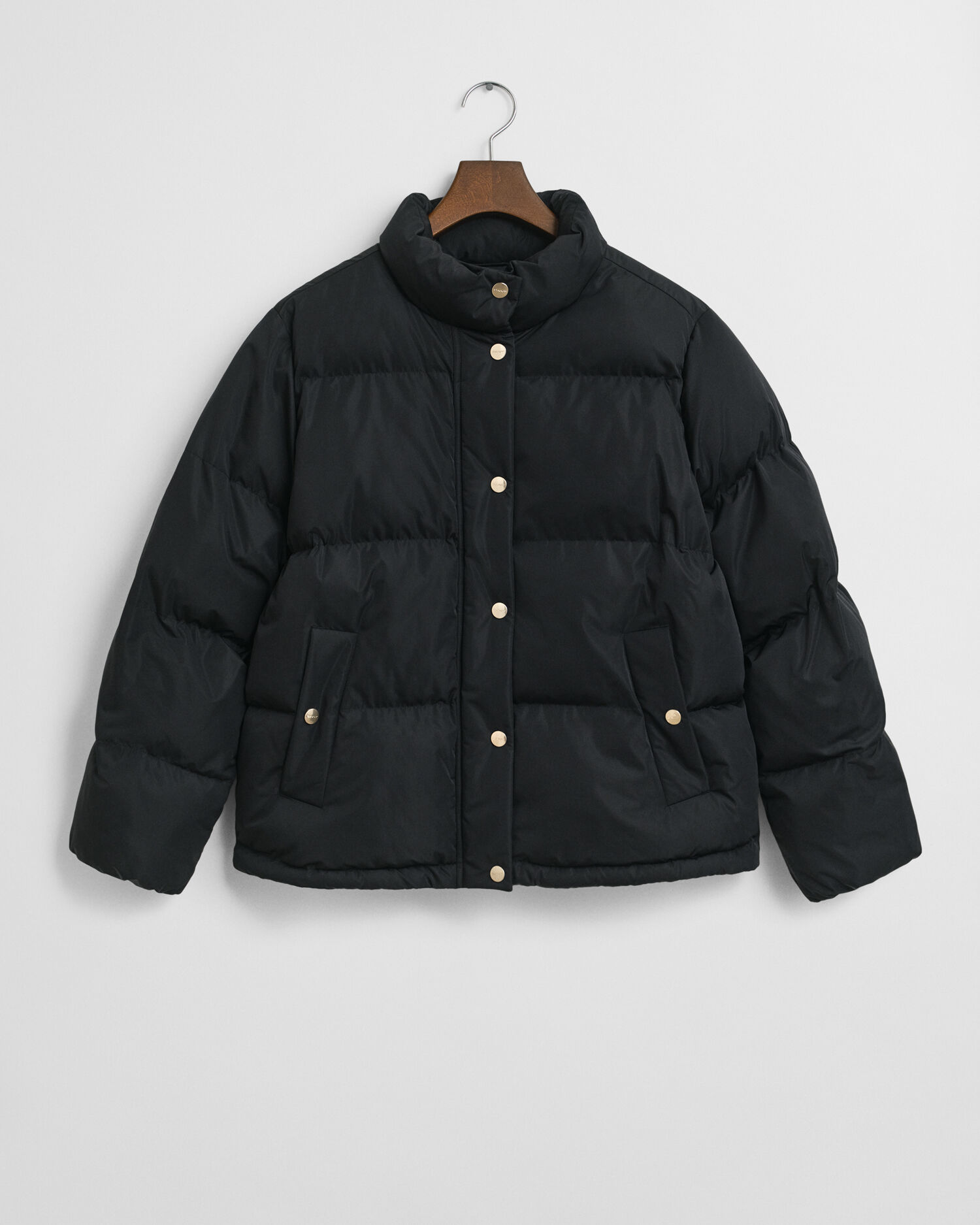 Active Cloud Jacke