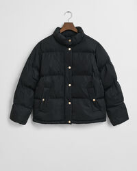 Active Cloud Jacke