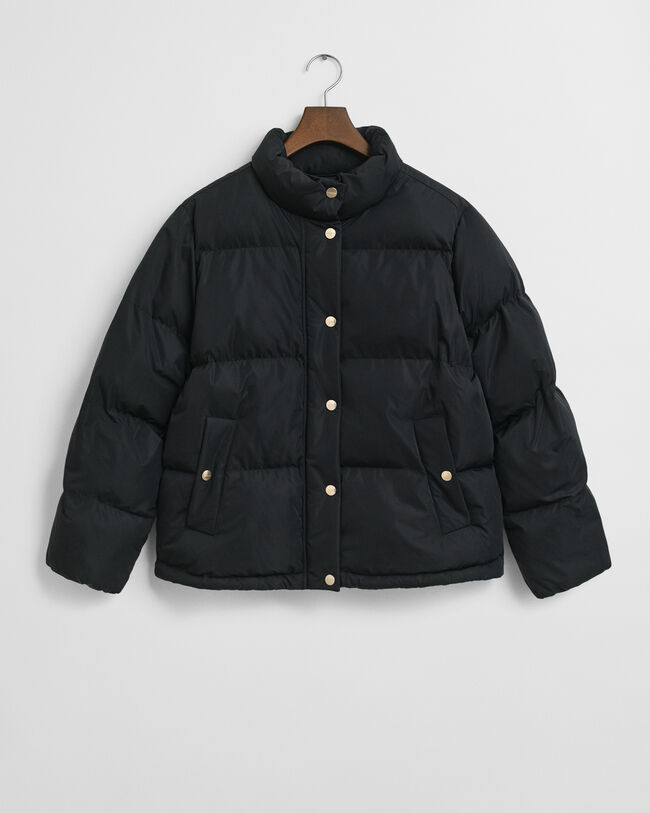 Active Cloud Jacke