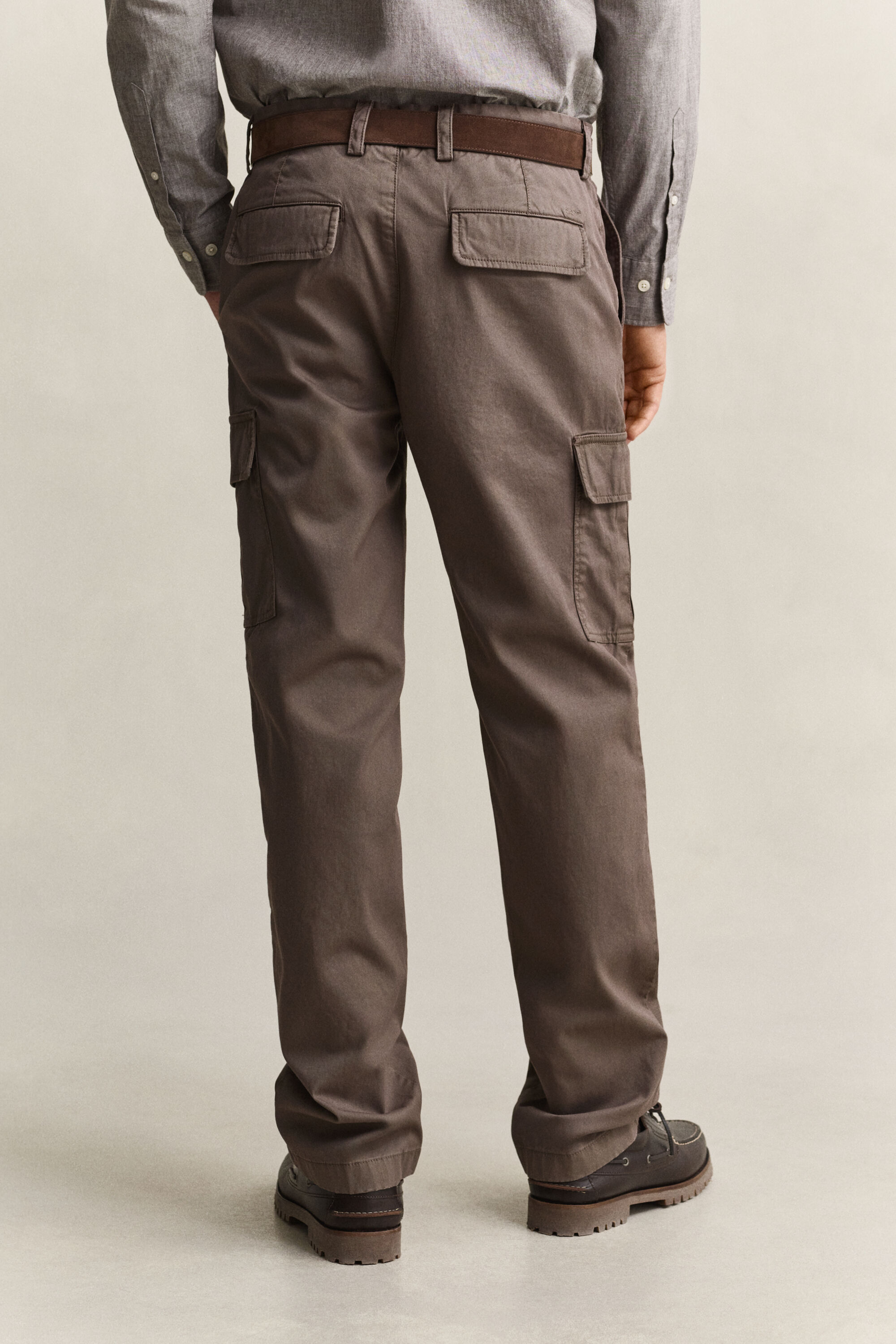 Cargohose