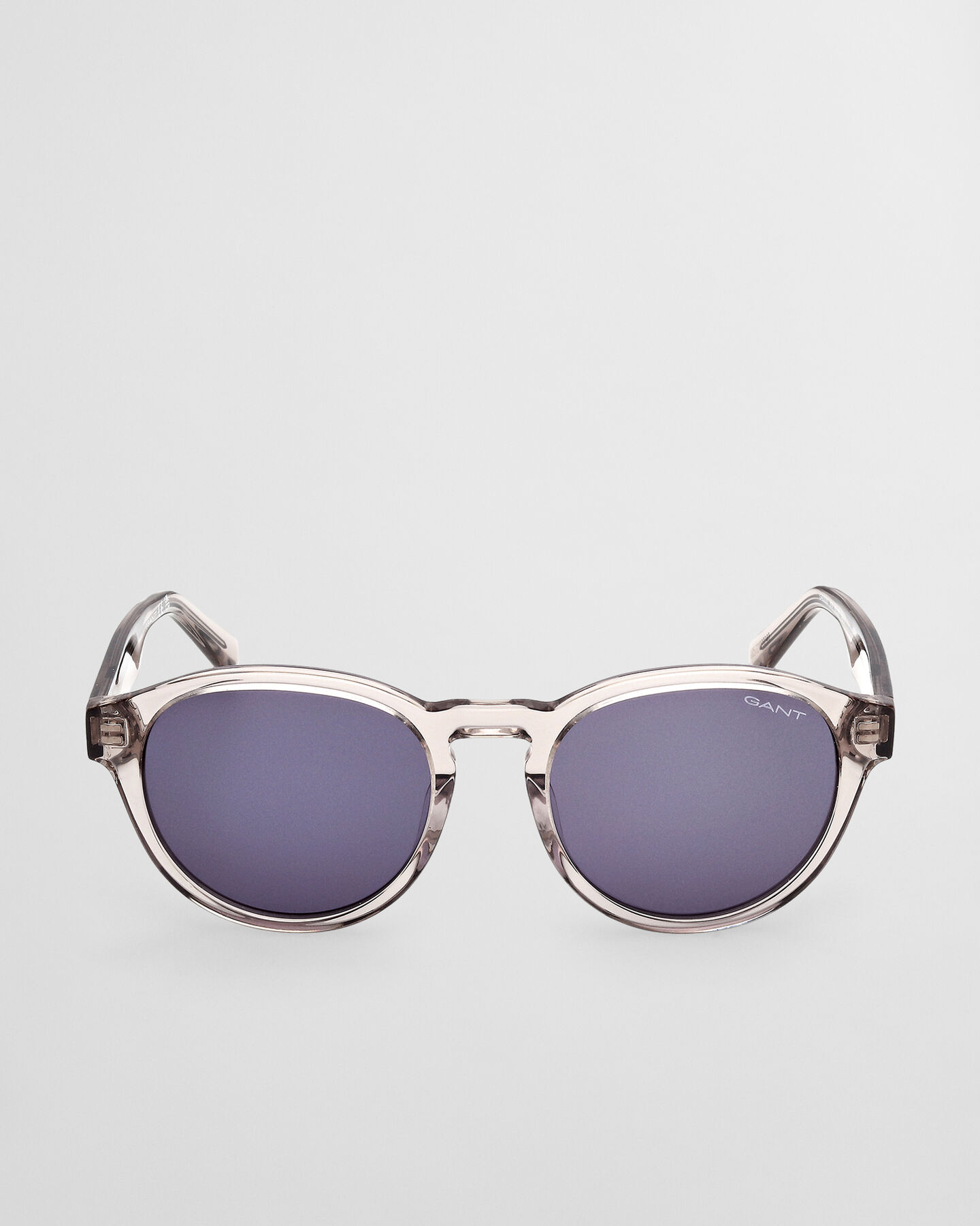 GA00030 Sonnenbrille