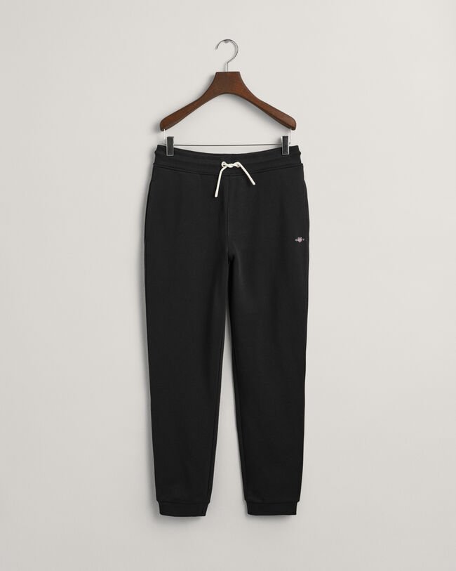 Teen Boys Shield Sweathose