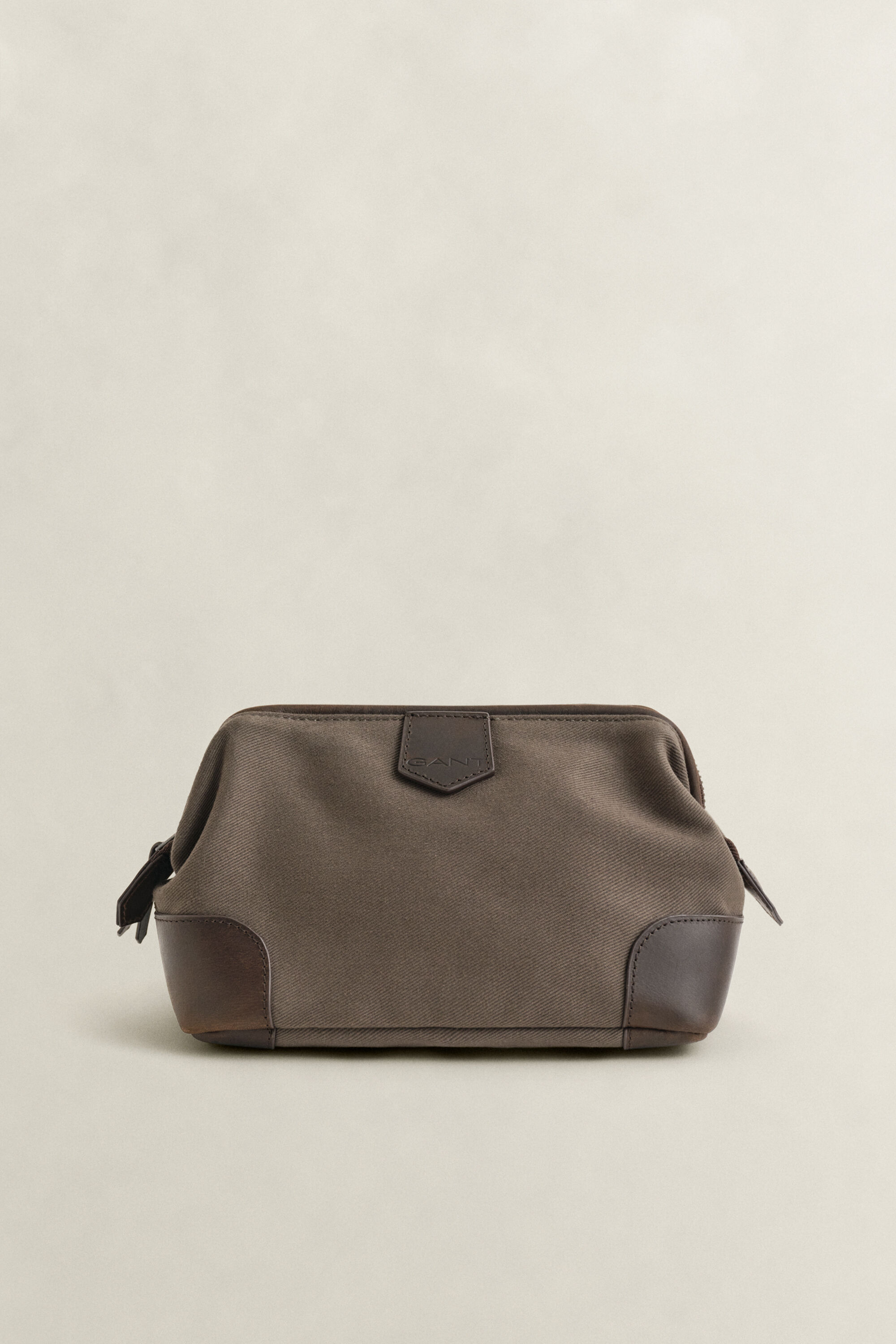 Premium Kulturtasche
