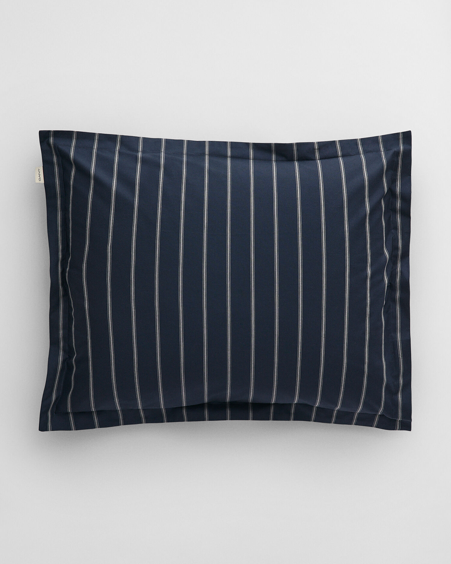 Oxford Stripe Kopfkissenbezug