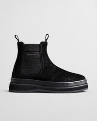 Sistown Chelsea Boot