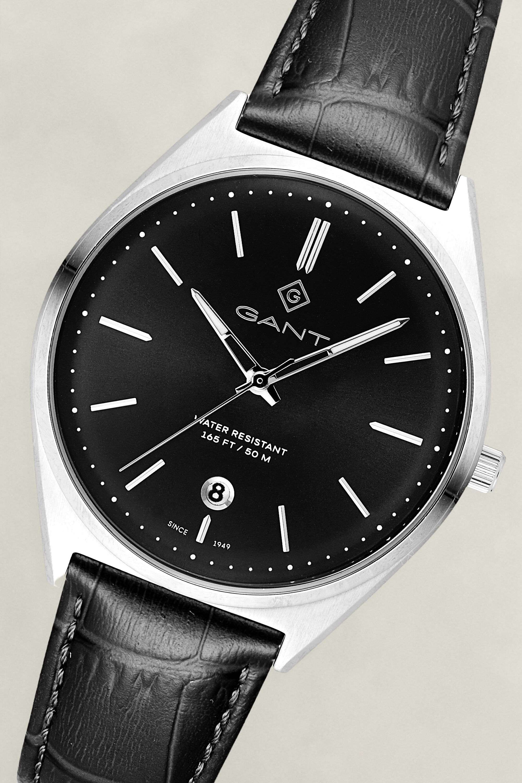 Armbanduhr Abington