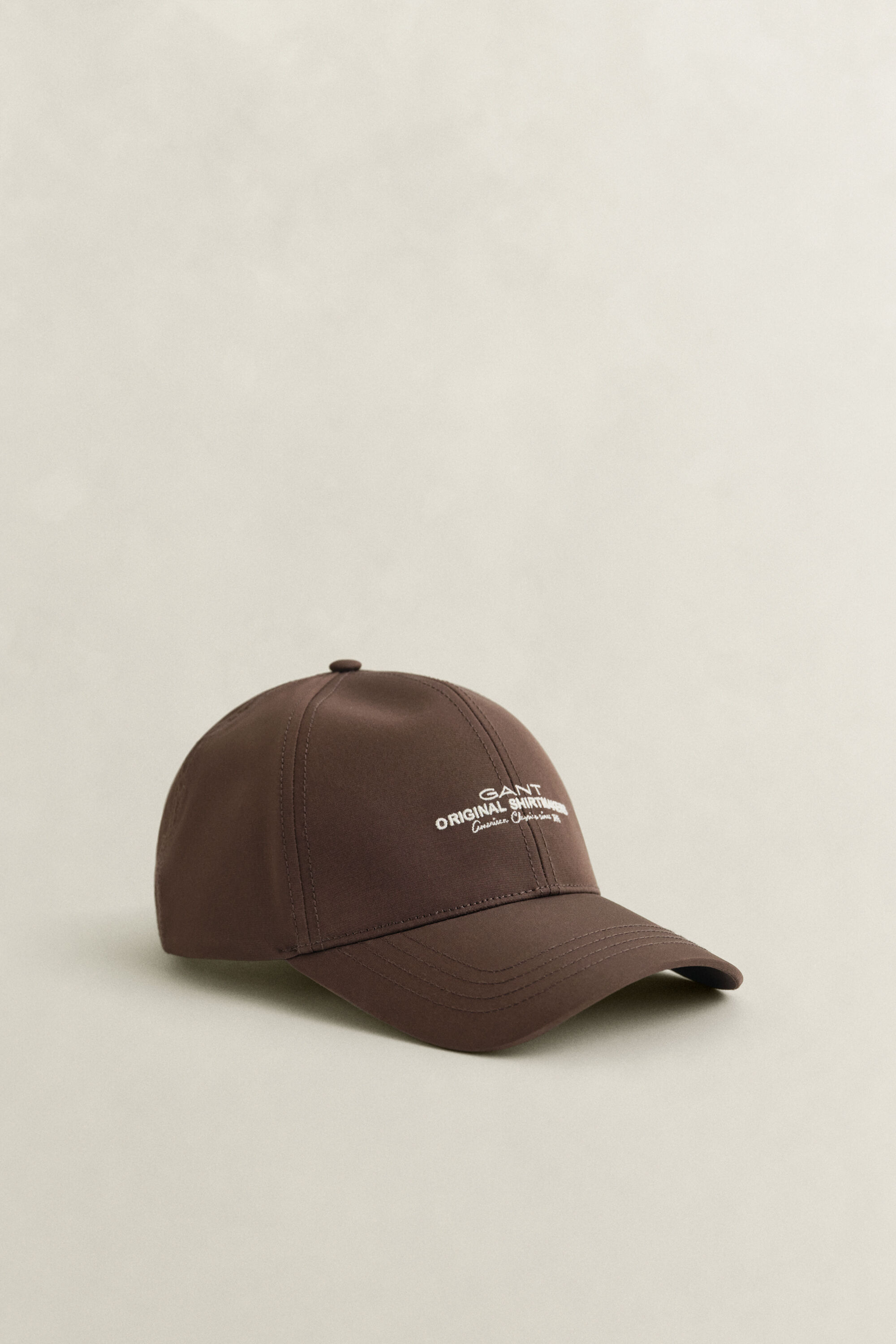 Graphic Cap