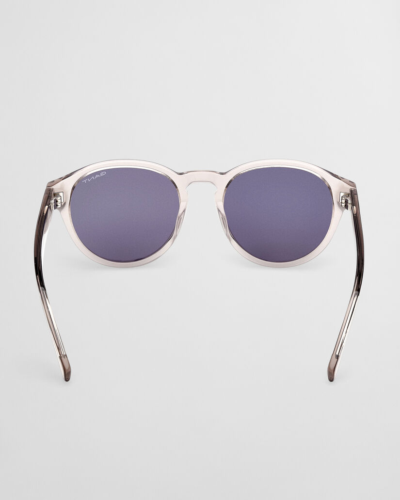 GA00030 Sonnenbrille