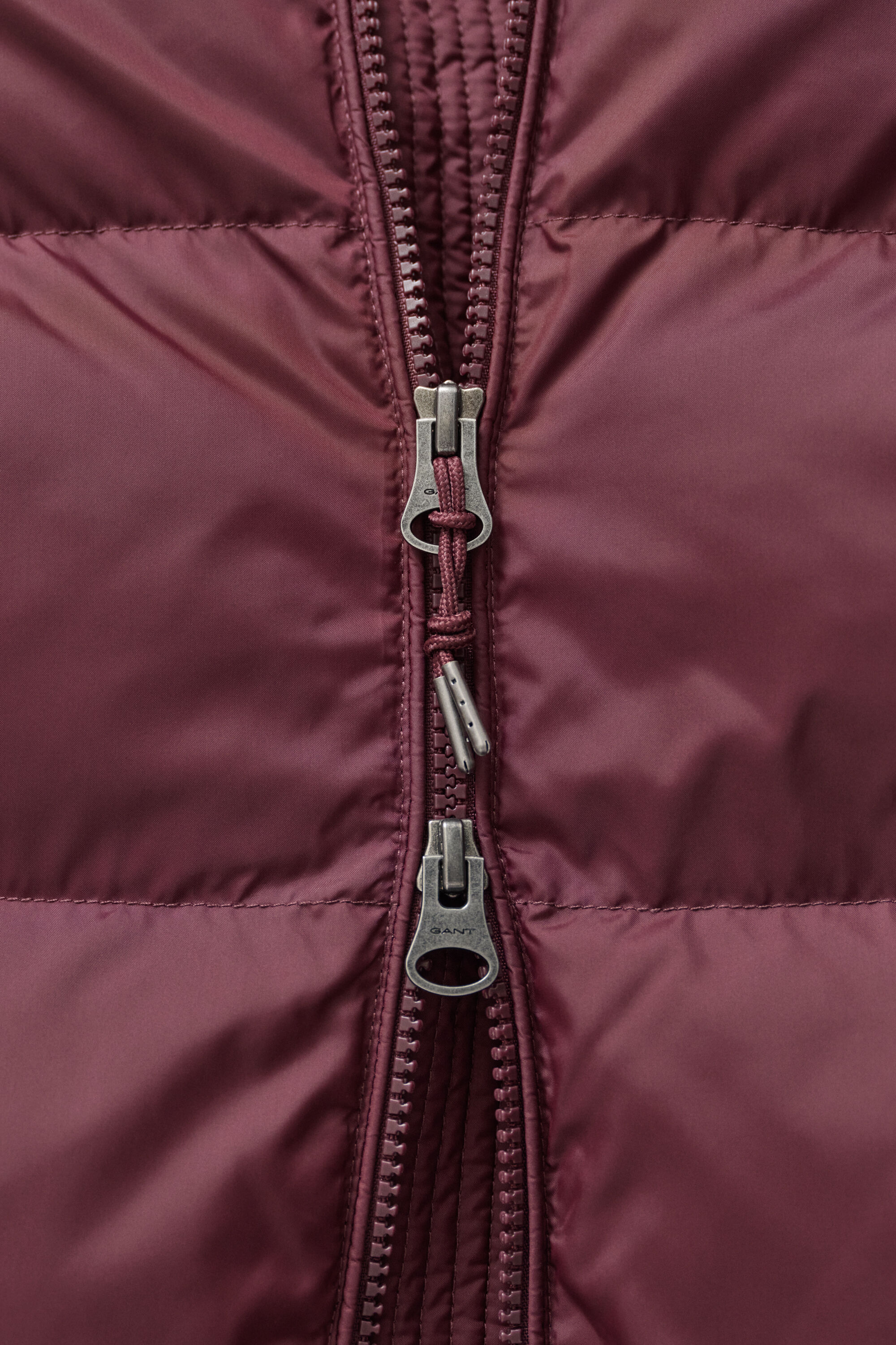 Active Cloud Jacke