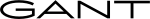www.gant.at logo